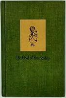 The Gold of Friendship B003X06R4W Book Cover