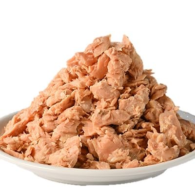 鮭ほぐし 業務用 1kg 山漬け 製法で うまみたっぷり 鮭 ざんまい (ハッピーフーズ)