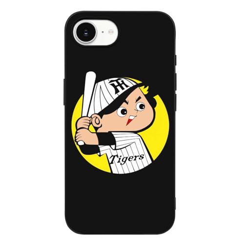 iPhone 16e P[X _^CK[X J[vV ӂ16E Jo[ ^ lC  iPhone SE4 P[X CX[dΉ  LN^[