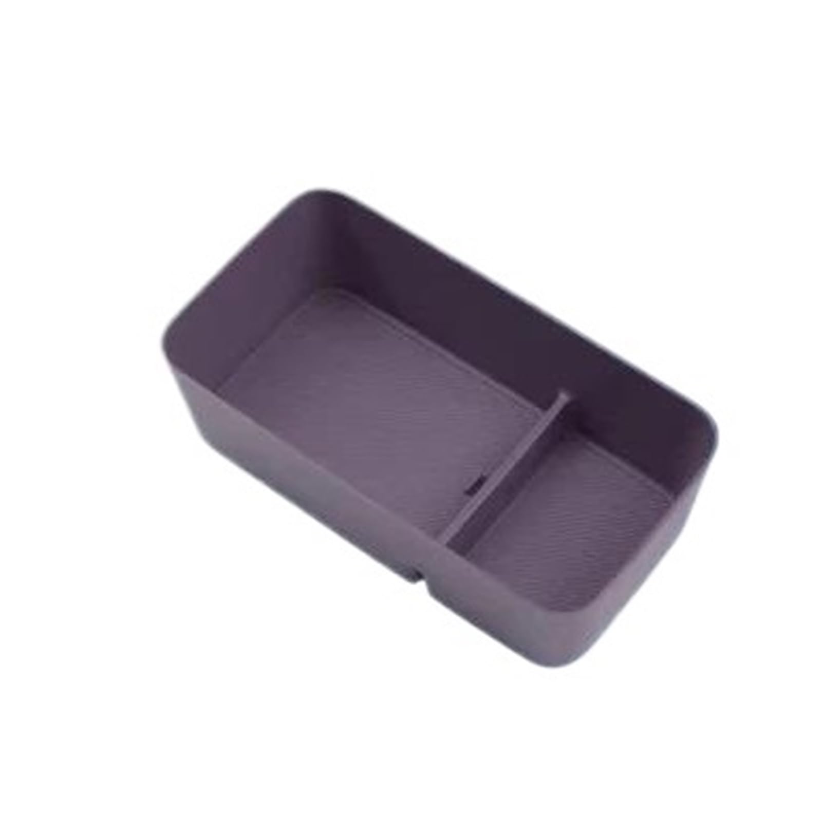 TOPOLVLCKC Armrest Storage Box For Leapmotor C10 C16 2026 Armrest Box Storage Central Control Car Interior Modification (J)