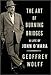 The Art of Burning Bridges: A Life of John O'Hara