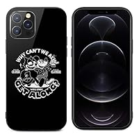 （くろねこさん専用）iPhone 12 Pro Max iPhone 12 Pro Max 中古最安値