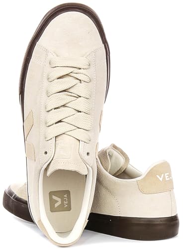 Image of Veja Women's V-10 Sneakers