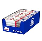 leche en polvo desnatada Leche evaporada Nestlé Ideal en monodosis la mejor opción para tu café