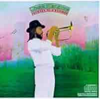 洋楽 CHUCK BROWN / THIS IS A JOURNEY ... Chuck Brown & The Soul Searchers – This Is A Journey Into