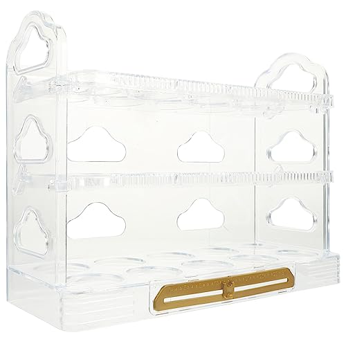 ANDRESLAD [OGbO[{bNX ςݏdˉ\ȃGbOL[p[ ①ɗp GbOI[KiCU[r ȃXy[XfUC ~j① Lb`GbObNp