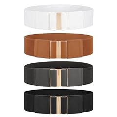 E-black+brown+white+grey