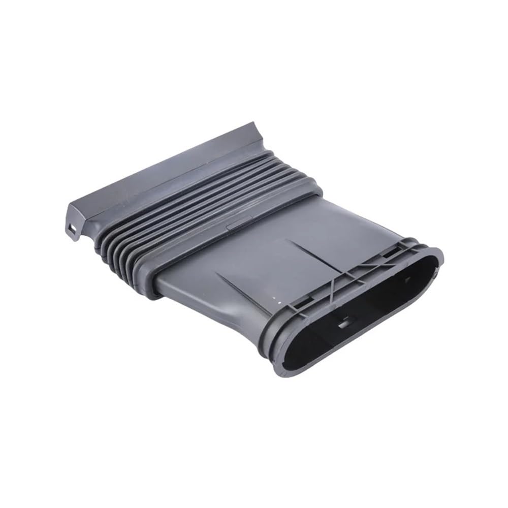 CONDUCTO DE AIRE 1665000061 para trayectos en GLE350d GLS350d M642