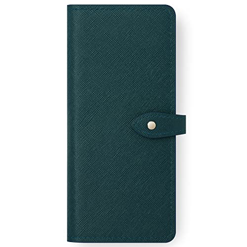 Galaxy Z Fold6 P[X MNV[ zfold6pP[X tH[h6 TtBA[mU[ 蒠^ X}zP[X X^h@\ }Olbgsgp Xgbvt Samsung T\ SC-55E SCG28 (^[RCYu[)