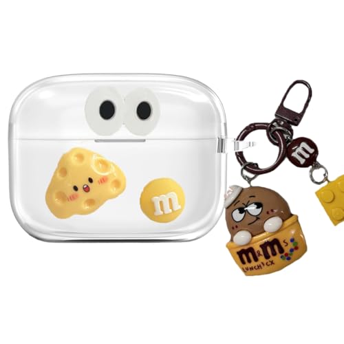 For LinkBuds S WF-LS900N P[X LinkBuds S p Jo[ TPUf WF-LS900N یP[X ܂܏[d\ ϏՌ/h/ho/Sʕی G  L[z_[t 3D