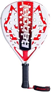 Babolat Viper Juan Lebrón 2025