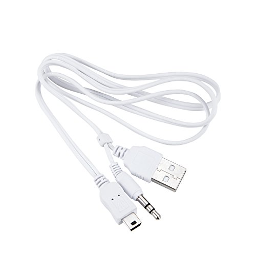 ihome ihm59 bluetooth