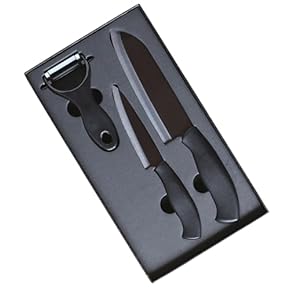 包丁セット(キッチン用品) 通販 | Amazon Home&Kitchen