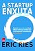 A Startup Enxuta (Em Portuguese do Brasil)