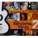 O Melhor de Um Barzinho Um Violao 2 / Various