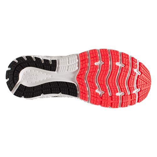 Image of Brooks womens Running