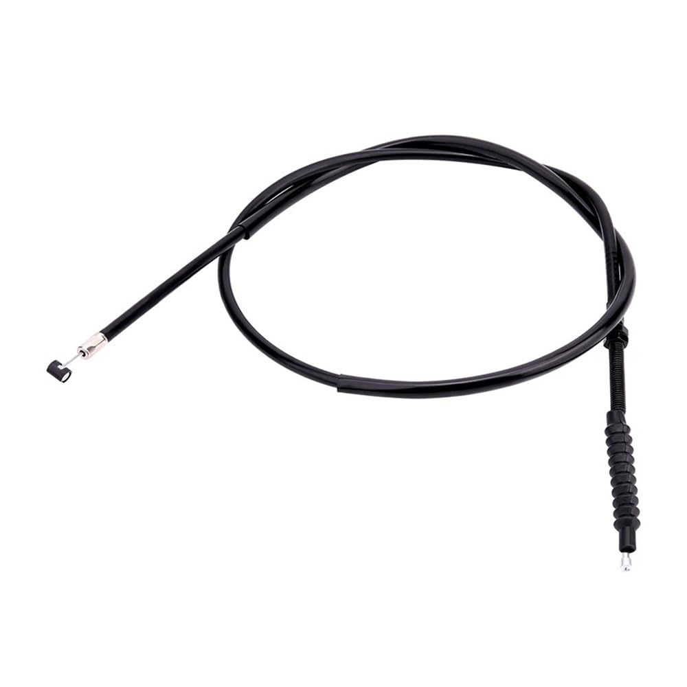 Cable de embrague CBR600RR F5 ABS recambio para moto 22870-MFJ-D00 L