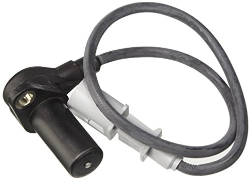 Capteur de vitesse moteur Magneti Marelli pour une accélération fluide sur VW Touareg