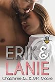 ERIK & LANIE: Filthy Modern Vikings (The Jorgensens)
