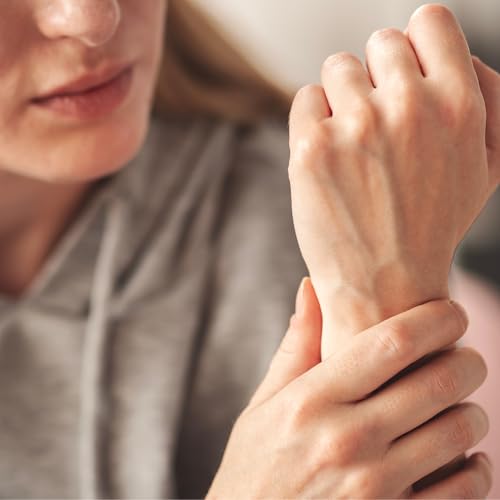 Calcium Verla 600 mg Filmtabletten – Calcium zur Vorbeugung und Behandlung von Calciummangel sowie zur unterstützenden Therapie bei Osteoporose, für die tägliche Einnahme, 100 St