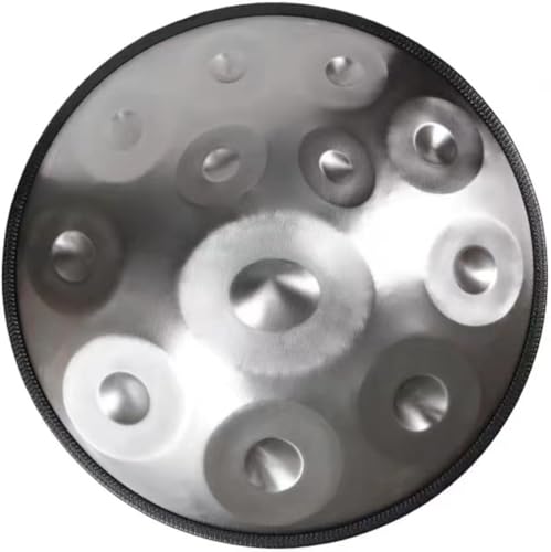 nhphyAnhph nhpAjZ9/10/12m[g X`[nhhAXeX| 440hzґz/F L[obOt nhp}bg2 nhpX^h oz  (12g[,Vo[)