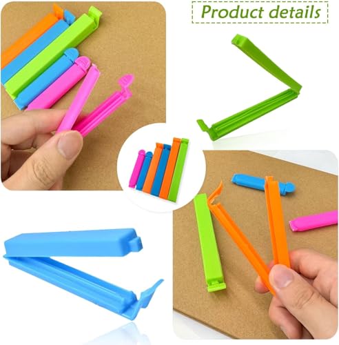 Catálogo para Comprar On-line Bolsas para pinzas , listamos los 10 mejores. 30 Imagen adicional