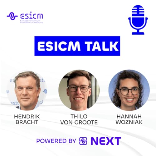 Biomarkers in Severe Infections and Sepsis - Moving from Trials to the Bedside