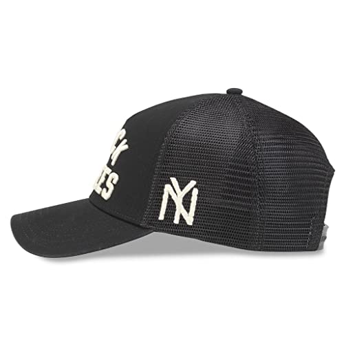 Gorra Snapback American Needle Negro League Vintage miniatura 2