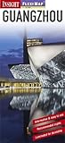 Insight Guides Flexi Map Guangzhou (Insight Flexi Maps)