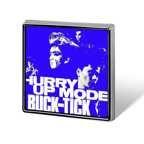 �o�b�W �s���o�b�W BUCK-TICK �A�N�Z�T���[ ���� �s���Y ������ �X�q �ߑ� ���蕨 �v���[���g