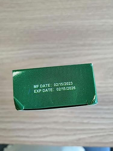 Hair Growth Serum, Ginger Germ Oil, Hair Loss And Hair Thinning Treatment, Hair Serum, Promote Thicker Hair Growth, Anti Hair Loss (1 Oz) #TOP7