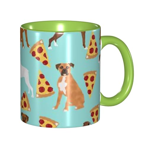 {NT[ }OJbv }O R[q[Jbv Green Z~bN 330ml  H ϔM  v[g