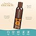 Body Drench QuickTan Instant Self Tanner Bronzing Spray, Salon-Quality Medium/Dark Tan, Streak-Free, Tinted Formula, 6 oz, 1-pack