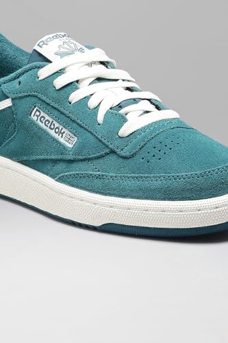 Image of Reebok Classic Nylon Womens Sneakers, Casual Tennis Shoes Women