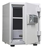 MEK52-DX (搬入設置まで致します) ダイヤセーフ 金庫 家庭用 テンキー式 耐火金庫 ダイヤモンドセーフ安い おしゃれ 防犯 1時間耐火