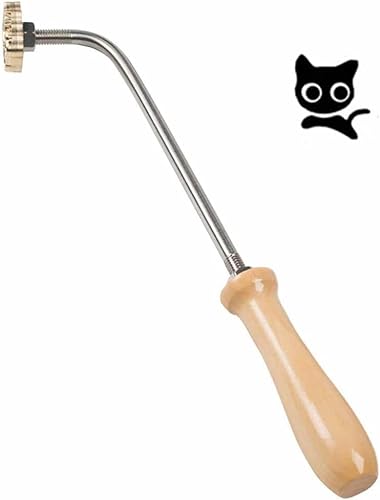 Ă 2cm Ĉ  킢  Hp Ύ ٗpĈ n_Se ؐnht ،|p vX`bNp BBQ ؍H  (KI-9)