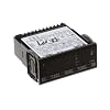 Master-Bilt 19-14243-TEM Digital Control TEM