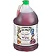 Heinz Red Wine Vinegar (1 gal Jugs, Pack of 4)