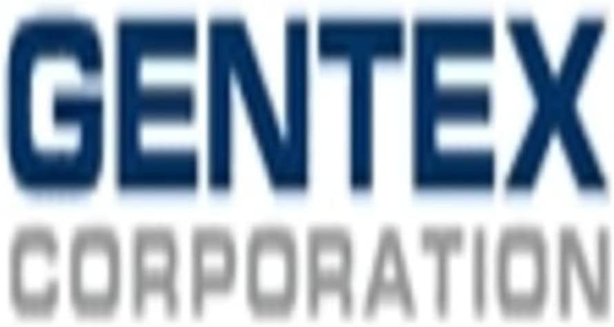 Gentex - AVSMR9041243002