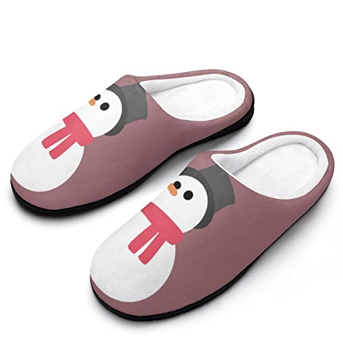 Slippers pour filles Elan De La Saint Sylvestre une idée cadeau de Noël idéale