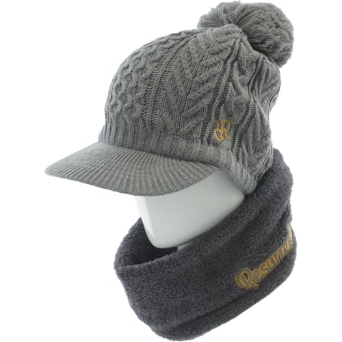 UNV Resurrection Xq lbNEH[}[t oCU[jbgLbv ubN t[