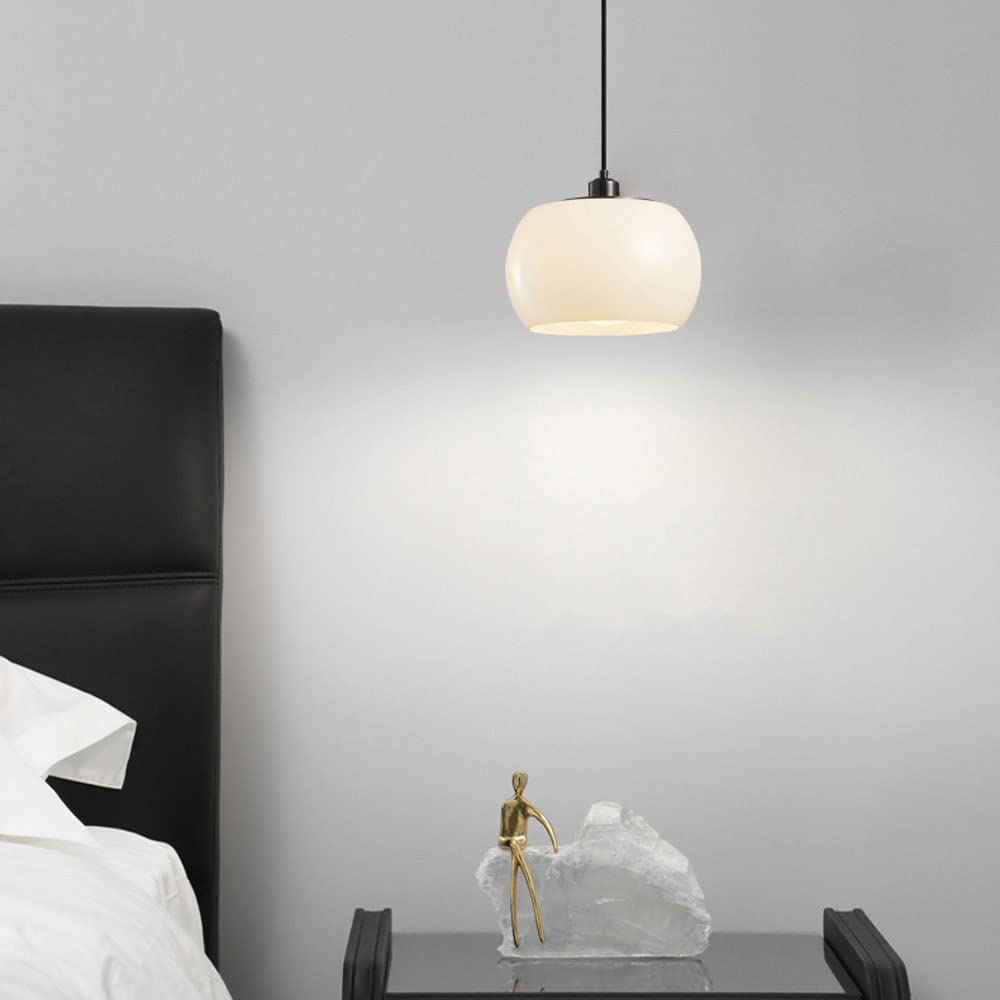 Europejska kreatywna lampa wisząca z kloszem szklanym w kształcie elipsy złoty/czarny metalowy materiał lampa wisząca wyspa kuchenna dom salon tło złoto,Złoto