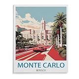 1.Jigsaw puzzle 1000 pièces: Faites vibrer et défiez votre famille et vos amis en reconstituant cet incroyable puzzle de 1000 pièces.Taille (19.68 x 27.55 in/50 x 70 cm) Matériel: papier，Un passe-temps idéal pour que tout le monde puisse en profiter! DonneD-vous une chance de développer une relation plus étroite avec les autres et de créer une atmosphère joyeuse. Une affiche complétée pour aider à la scie sauteuse. AccrocheD-le pour référence pendant que vous travaillez sur votre puzzle!