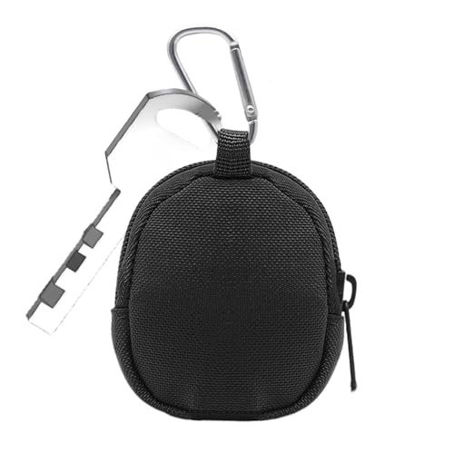 L[z_[|[` - 9x7cm gxI[KiCU[ARpNg[eBeBz_[AAEghAANZT[ |~jIbNXtH[hz[obO tbNt nCLO Lv oR T ނ  ANeBp