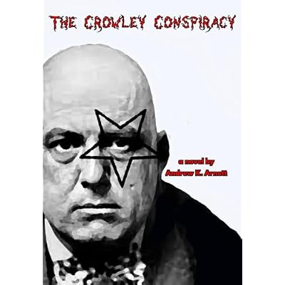 The Crowley Conspiracy