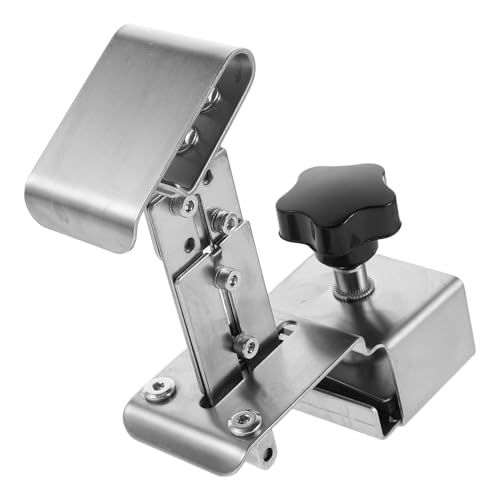 Totority qpsAmy_GNXe_[ tbgy_CU[ qpyKp |[^usAmg[jO⏕ ANZT[