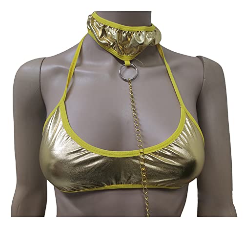 Fantasia Deusa Sexy Carnaval Erotica Lingerie Sensual Sex Shop