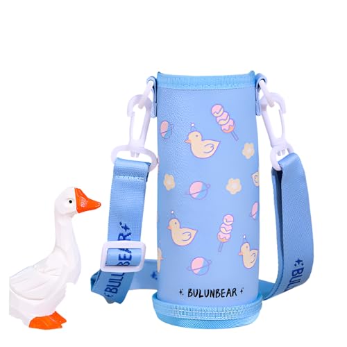 [Luvian]Jo[ V_[ ۉۗΉ ϏՌی qlp 350-480mljo[TTCY PUU[ ۉz O\V_[Xgbv ʊwʋΕ֗  v[gɓK