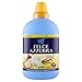 Produktbild Felce Azzurra Weichspüler Konzentrat Argan & Vanille  750 ml