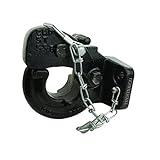 Consulta la descripción completa a continuación